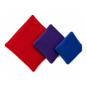 Almohadillas Multipropósito