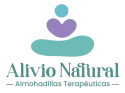 Alivio Natural